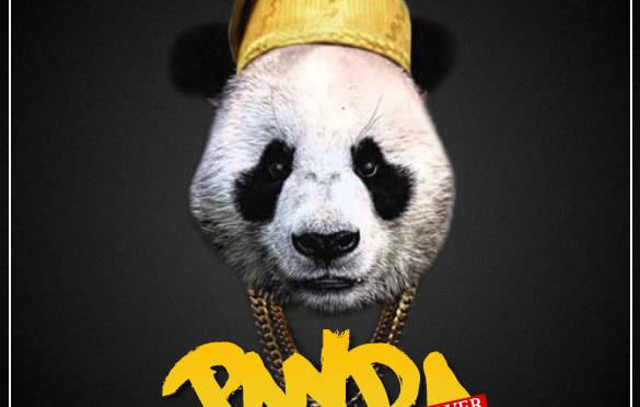 DOWNLOAD AUDIO : A’One – Panda (Desiigner’s cover) |@A’One