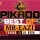 DOWNLOAD AUDIO : Dj Pikado - Best Of Mr Eazi x Tekno x Lil Kesh |@Dj Pikado 
